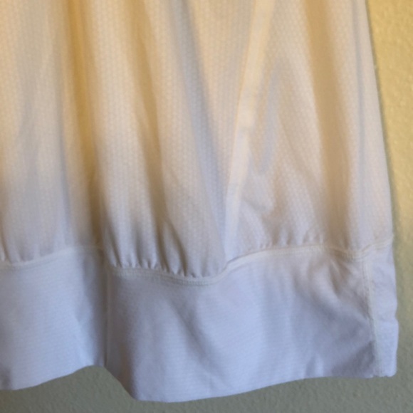 Lululemon no limit tank - Picture 6 of 6